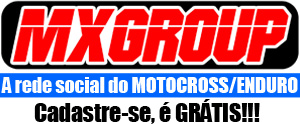 MXGROUP